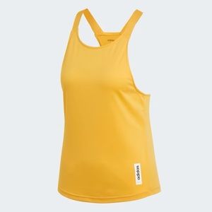 Adidas Brilliant Basics Tank Top